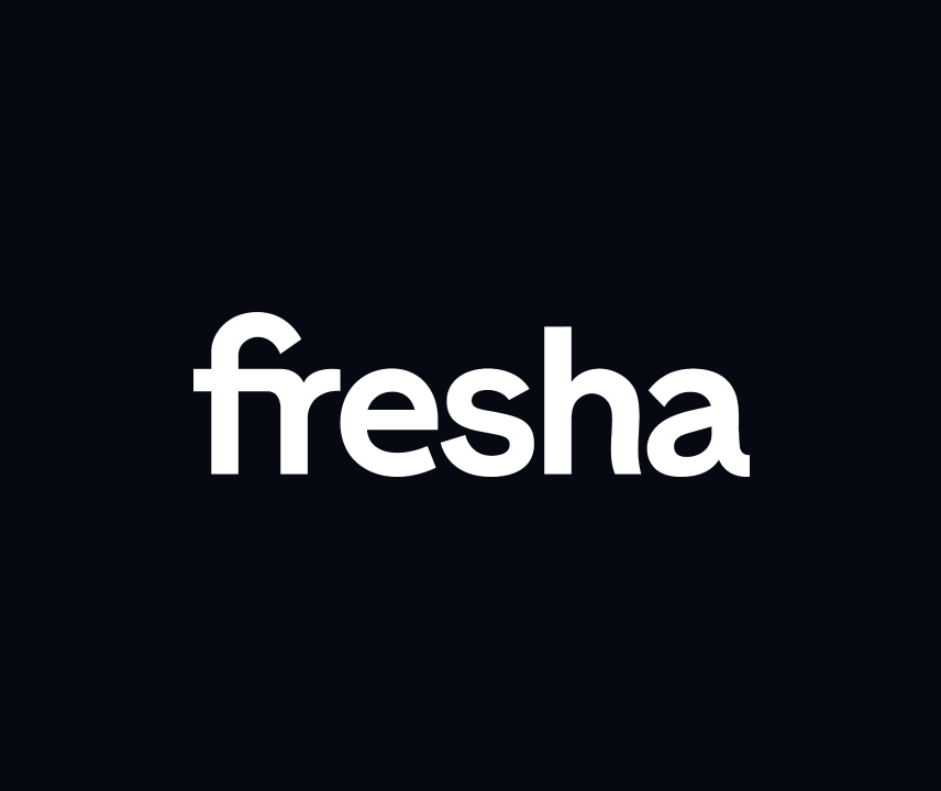 Review sourced from Fresha