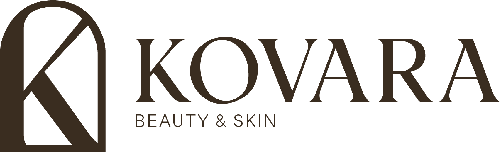 Kovara Beauty & Skin
